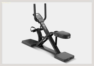 健騎機(jī)能練腹肌嗎？健騎機(jī)怎么練才能有腹肌呢？