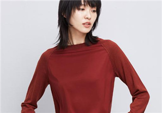 鄂爾多斯羊絨衫怎么樣？鄂爾多斯羊絨衫產(chǎn)地