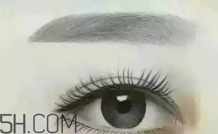 霧眉多少錢？紋眉的過(guò)程