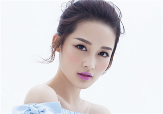 紋眉后還用畫眉嗎？紋眉后還會(huì)長(zhǎng)眉毛嗎？