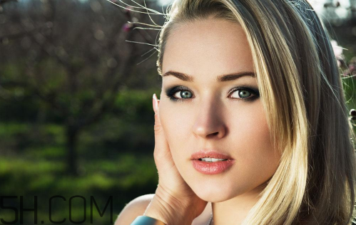 繡眉會疼嗎？夏天紋眉的壞處