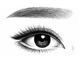 霧眉多少錢？紋眉的過程