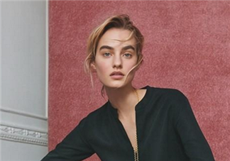 紋眉毛結(jié)痂掉了沒顏色怎么辦？半永久眉毛幾天掉痂？