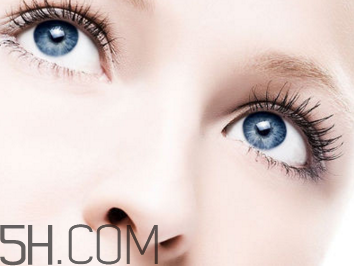 紋眉怎么做維持時間長？繡眉后眉毛碰水了怎么辦？