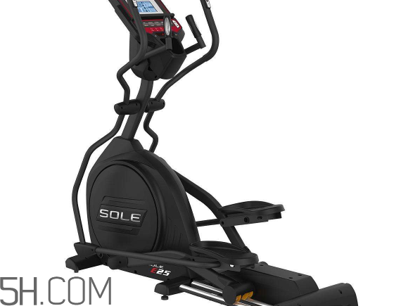 跑步機(jī)和橢圓機(jī)哪個更容易減肥？跑步機(jī)和橢圓機(jī)的區(qū)別是什么？