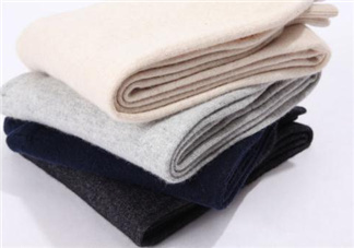 鄂爾多斯羊絨褲暖和嗎？鄂爾多斯羊絨褲是真的嗎？