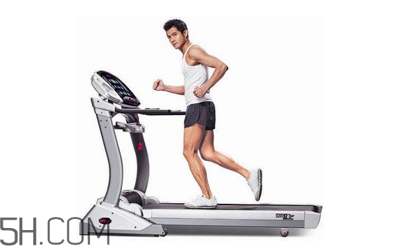 跑步機壞了怎么維修？跑步機常見的故障和解決方法有哪些？