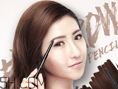 半永久眉毛修復劑要用幾天？飄眉好還是霧眉好？
