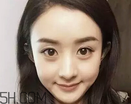 霧眉多少錢？紋眉的過(guò)程