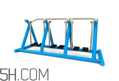 太空漫步機(jī)可以瘦腿嗎？太空漫步機(jī)怎么練才能瘦腿呢？