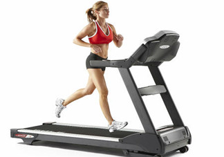 哪些人不適合在跑步機(jī)上鍛煉？跑步機(jī)鍛煉的注意事項(xiàng)有哪些？