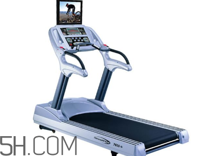 跑步機(jī)和橢圓機(jī)哪個更容易減肥？跑步機(jī)和橢圓機(jī)的區(qū)別是什么？