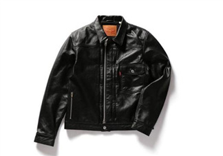 undercover與levis聯(lián)名系列發(fā)售時(shí)間_在哪買(mǎi)？