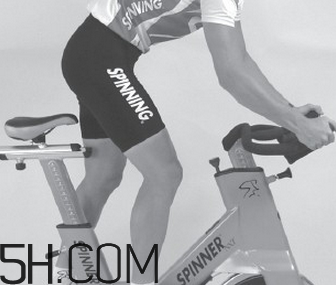 騎動(dòng)感單車腿疼怎么回事？騎動(dòng)感單車腿疼怎么辦？