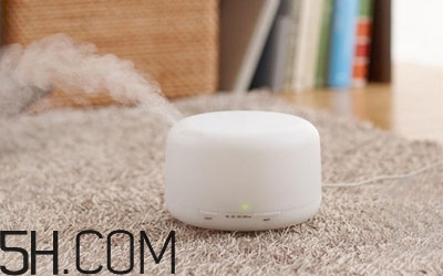 感冒該吃什么好？怎么緩解感冒？