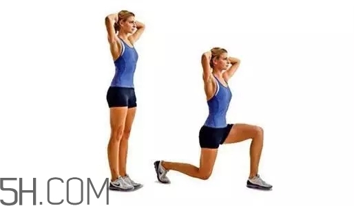 日常應(yīng)該如何保護膝蓋？保護膝蓋的方法有哪些？