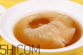 魚翅怎么發(fā)？孕婦可以吃魚翅嗎？