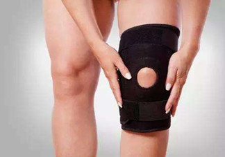 日常應(yīng)該如何保護(hù)膝蓋？保護(hù)膝蓋的方法有哪些？