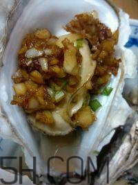 吃生蠔應(yīng)該注意哪些事項？生蠔與牡蠣的區(qū)別