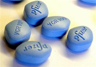 萬艾可對身體有害處嗎？萬艾可對心臟有影響嗎？