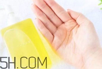 2018年卸妝油哪個牌子好？2018卸妝油前十強