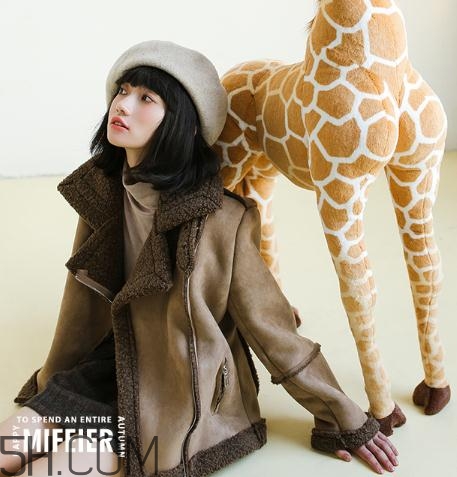 皮毛一體衣服多少錢？皮毛一體衣服價(jià)格