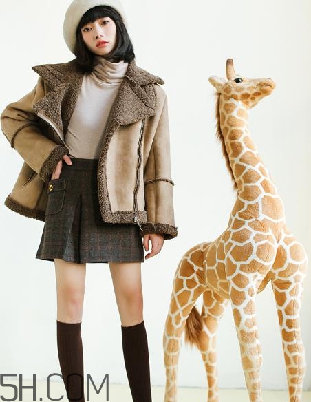 皮毛一體衣服多少錢？皮毛一體衣服價(jià)格