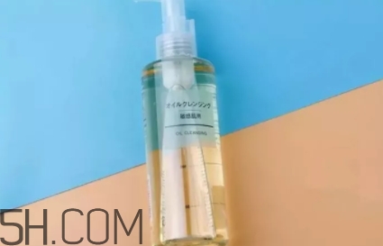 2018年卸妝油哪個牌子好？2018卸妝油前十強