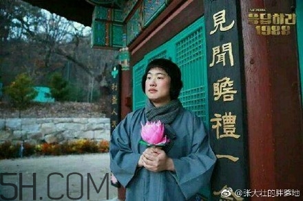 佛系水瓶是什么意思？佛系12星座特點(diǎn)表現(xiàn)