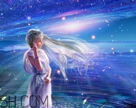 佛系水瓶是什么意思？佛系12星座特點(diǎn)表現(xiàn)