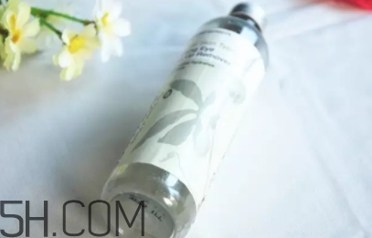 2018年眼唇卸妝液哪個牌子好？2018眼唇卸妝水排行榜10強