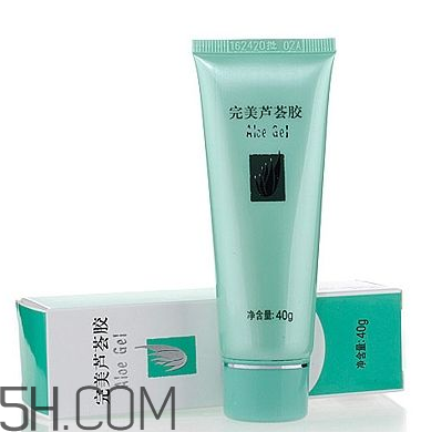 完美蘆薈膠可以當(dāng)眼霜用嗎？完美蘆薈膠可以當(dāng)面膜用嗎？