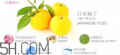 2018年卸妝啫喱哪個牌子好？2018卸妝啫喱排行榜