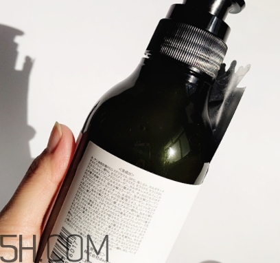 2018年卸妝啫喱哪個牌子好？2018卸妝啫喱排行榜