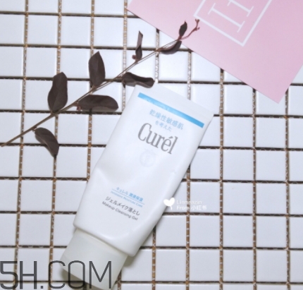 2018年卸妝啫喱哪個牌子好？2018卸妝啫喱排行榜