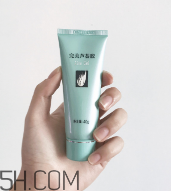 完美蘆薈膠會(huì)過期嗎？完美蘆薈膠會(huì)長(zhǎng)痘痘嗎？