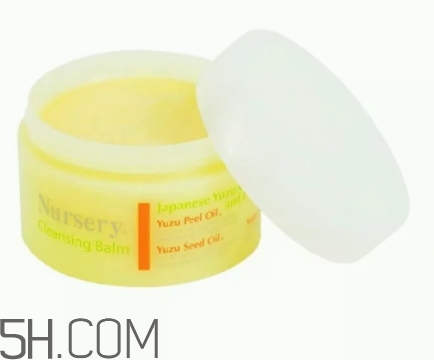 2018年卸妝膏哪個(gè)牌子好？2018卸妝膏前十強(qiáng)