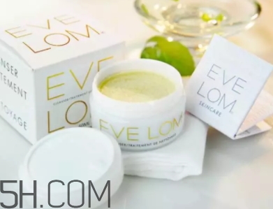 2018年卸妝膏哪個(gè)牌子好？2018卸妝膏前十強(qiáng)