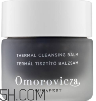 2018年卸妝膏哪個(gè)牌子好？2018卸妝膏前十強(qiáng)