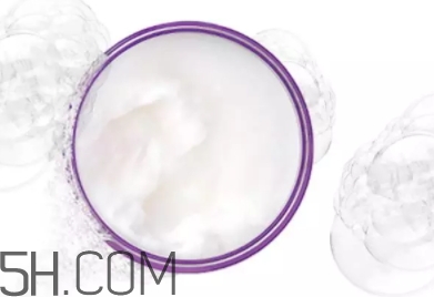 2018年卸妝膏哪個(gè)牌子好？2018卸妝膏前十強(qiáng)