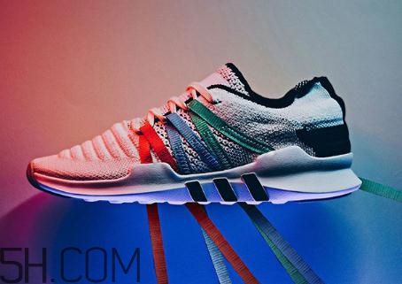 adidas eqt racing adv編織跑鞋多少錢？