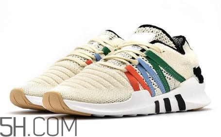adidas eqt racing adv編織跑鞋多少錢？