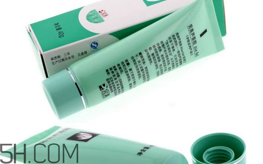 完美蘆薈膠要洗嗎？完美蘆薈膠要冷凍嗎？