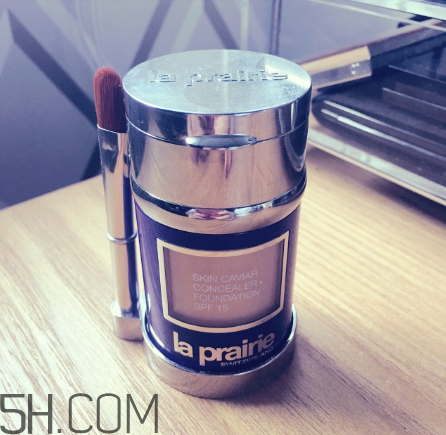lp魚子醬粉底霜和aq精致粉霜對比 la prairie魚子醬粉霜功課 lp魚子醬粉底霜和aq精致粉霜對比 la prairie魚子醬粉霜功課