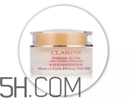 2018年頸霜哪個(gè)牌子好？2018頸霜排行榜前十強(qiáng)