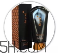 2018年頸霜哪個(gè)牌子好？2018頸霜排行榜前十強(qiáng)