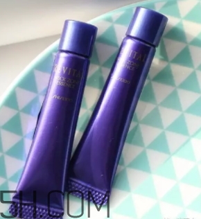 2018年頸霜哪個(gè)牌子好？2018頸霜排行榜前十強(qiáng)