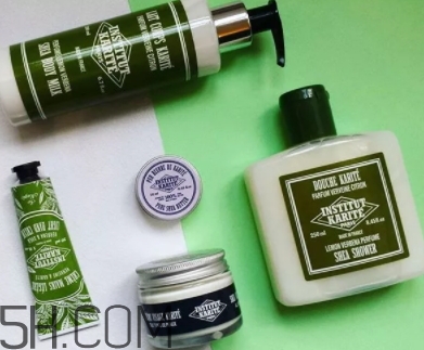 2018年身體乳哪個(gè)牌子好？2018身體乳前10強(qiáng)