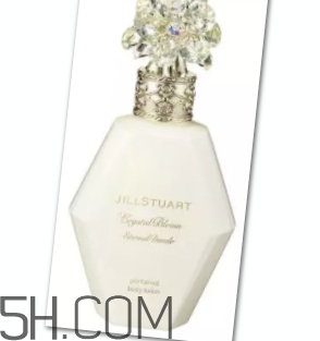 2018年身體乳哪個(gè)牌子好？2018身體乳前10強(qiáng)