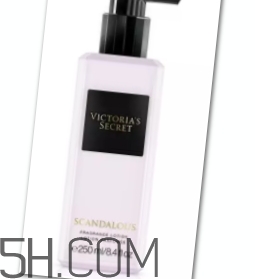 2018年身體乳哪個(gè)牌子好？2018身體乳前10強(qiáng)